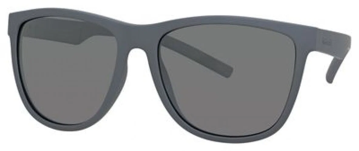 Polaroid Core Pld6014 Sunglasses - view 7